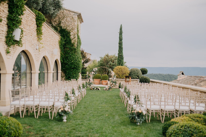 mariagejennyfabien 159 3000x2000