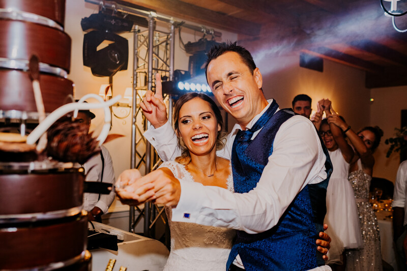 mariagejennyfabien 741 3000x2000